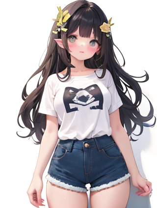 改进与新闻：创新之路的探索